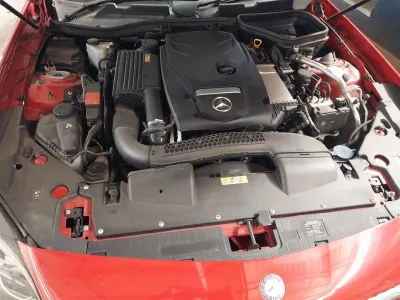 SLC 300